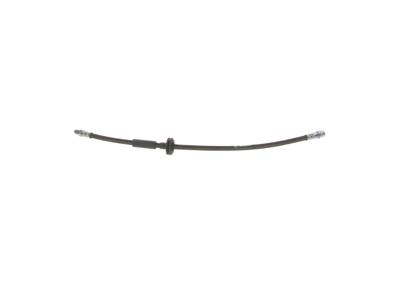 BH461 BOSCH 1 987 476 778 Bromsslang