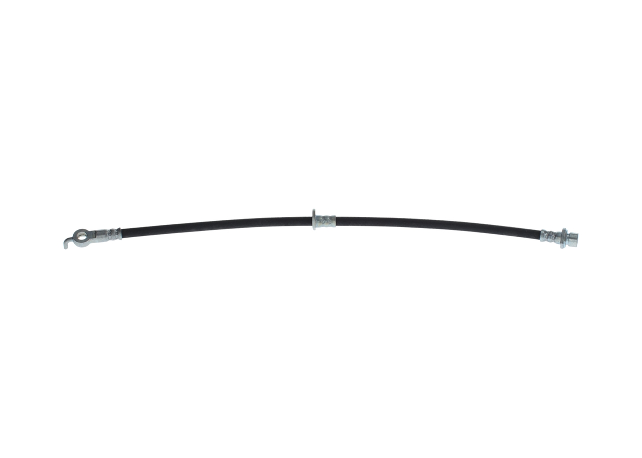 BH1448 BOSCH 4806-E1 Flexible de frein