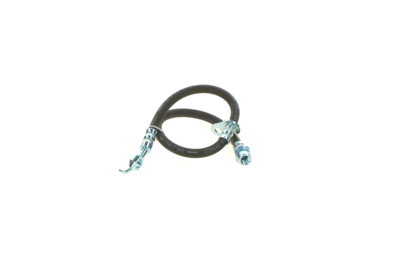 BH462 BOSCH 1 987 476 781 Flexible de frein