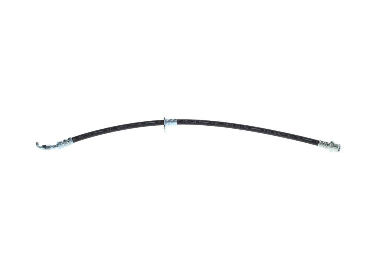 BOSCH 1 987 476 782 Latiguillo de freno