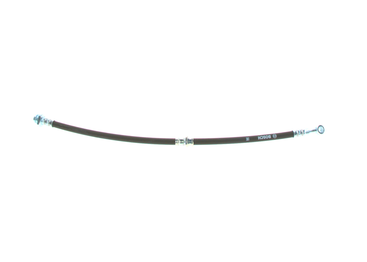 BH468 Спирачен маркуч BOSCH Suzuki SWIFT цена