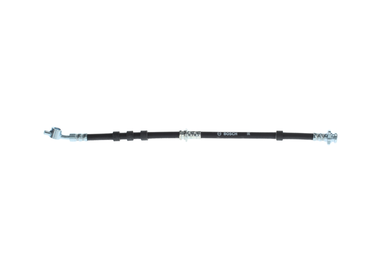 BOSCH 1 987 476 790 Remslang