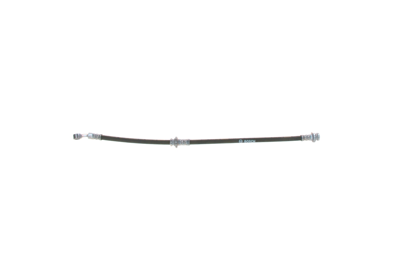 Bremsschlauch 1 987 476 802 BOSCH 462100M017 NISSAN, INFINITI, GMC