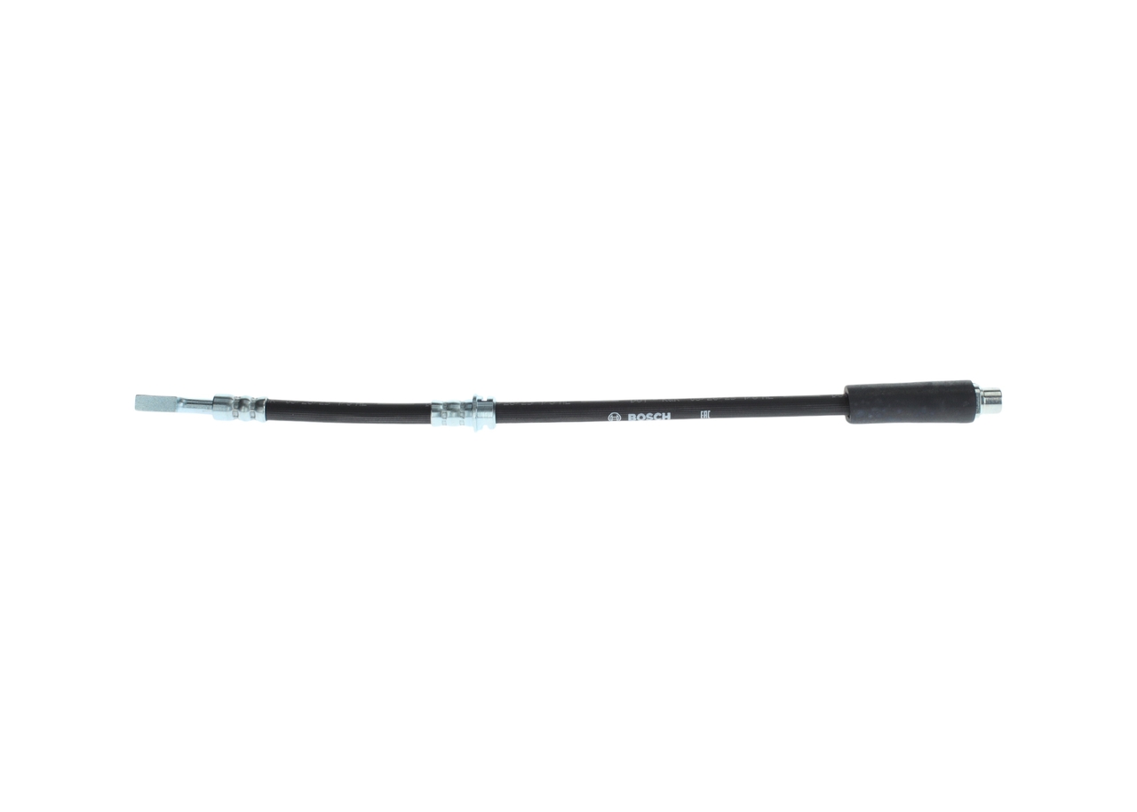 OEN 855015 Remslang BOSCH 1 987 476 805