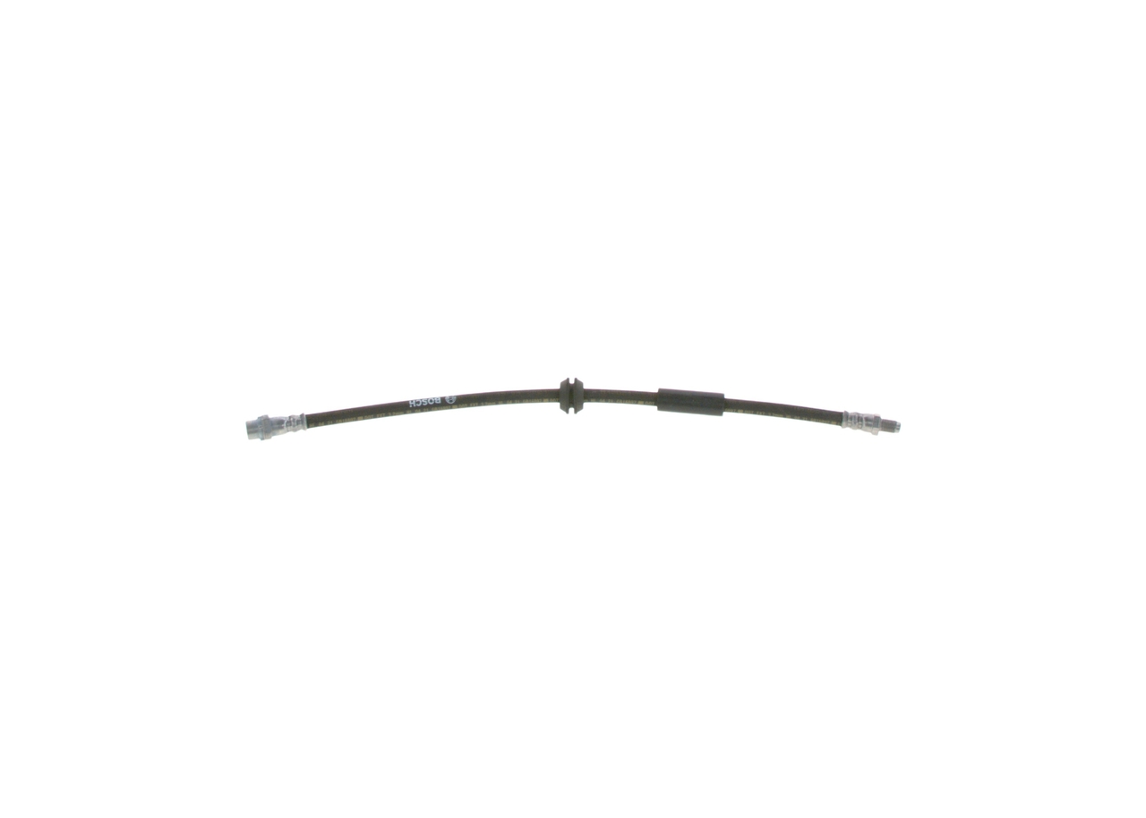 BH880 BOSCH 1987476808 Ελαστικός σωλήνας φρένων Mini R53 R50 κόστος πίσω αριστερά