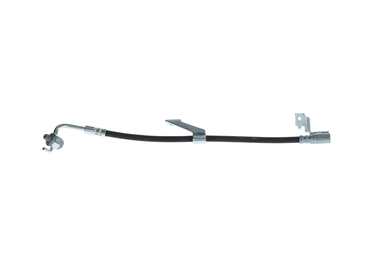 BH485 BOSCH 97AG2078CA Flexible de frein