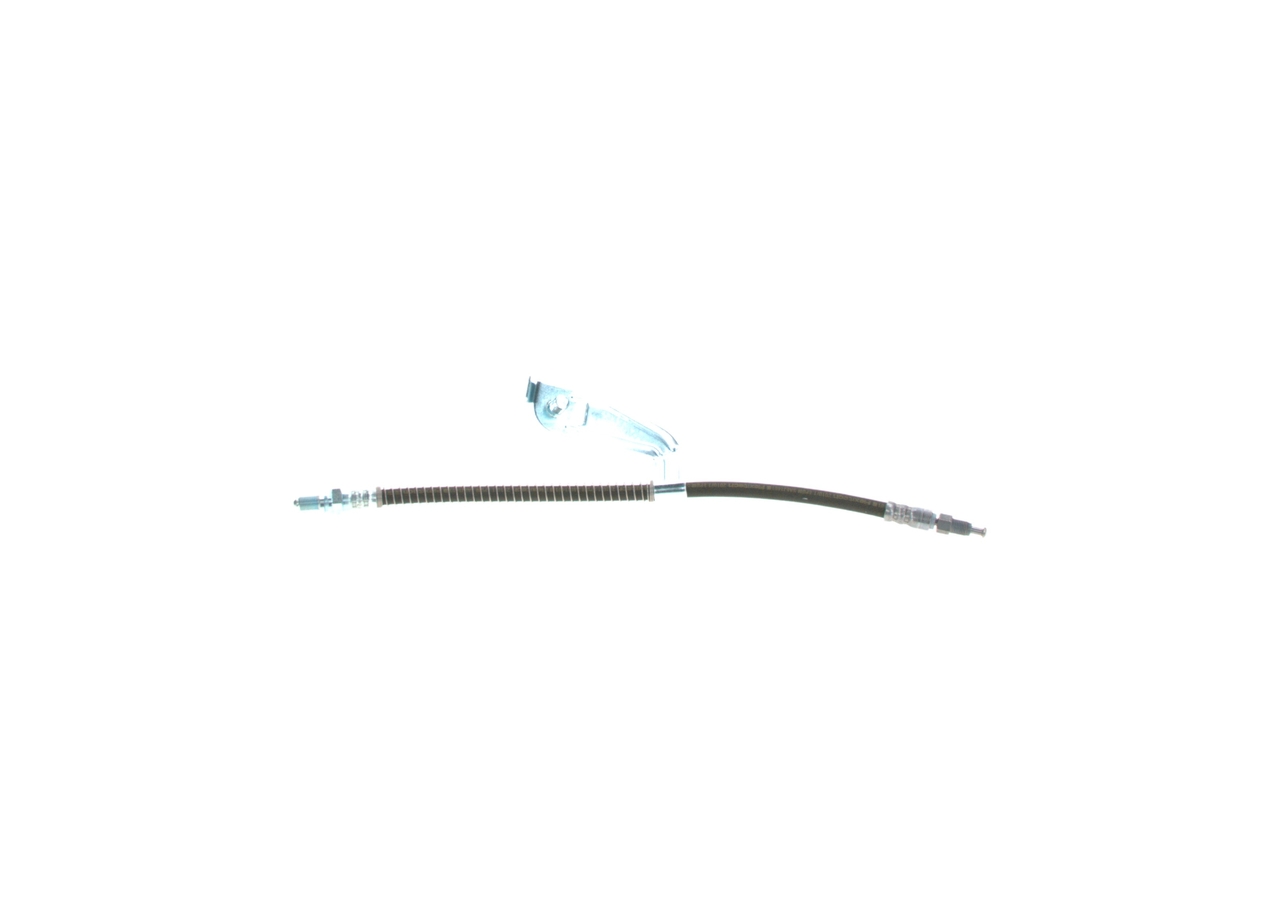 BH486 BOSCH 1987476816 Mangueira de freio Ford Fiesta Mk5 Sedan custo traseiro e dianteiro
