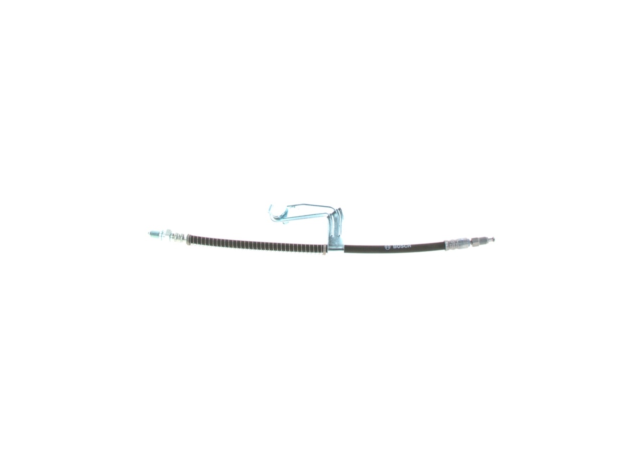 BH487 BOSCH 1987476817 Mangueira de freio Ford Fiesta Mk5 Sedan custo traseiro e dianteiro