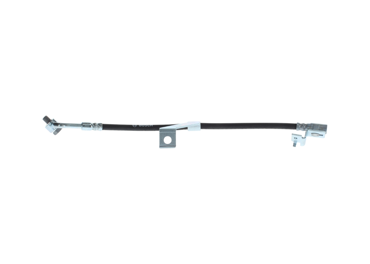 Спирачен маркуч 1 075 807 BOSCH 1987476821 AUDI, FORD, GMC
