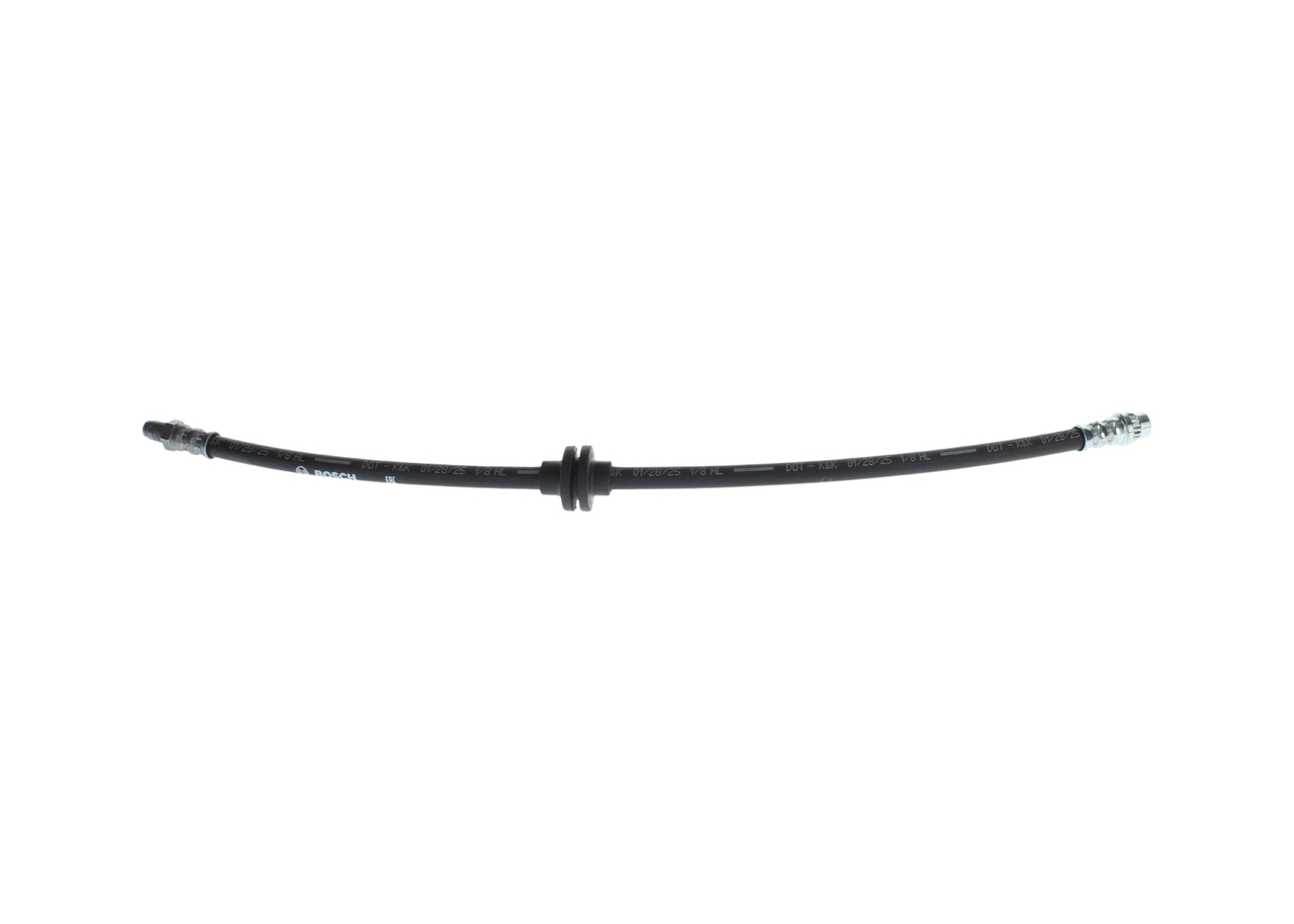 BOSCH 1 987 476 827 Bremsschlauch