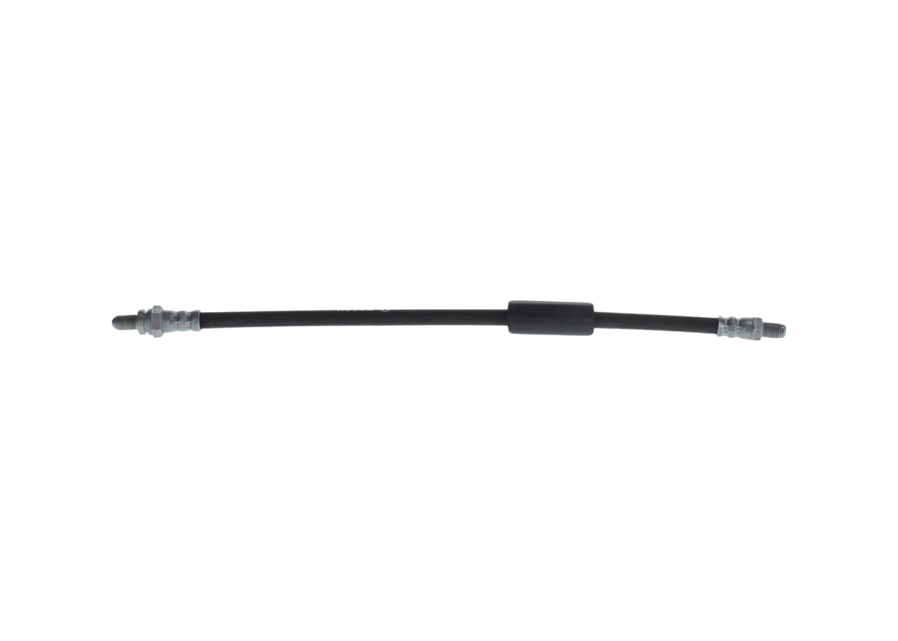 Remslang 1 112 271 BOSCH 1987476840 FORD, CHEVROLET, ISUZU, CADILLAC, PONTIAC