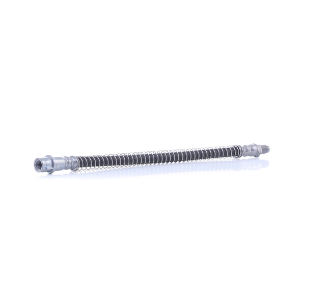 BH838 BOSCH 1987476841 W211 Jarruletku hinta