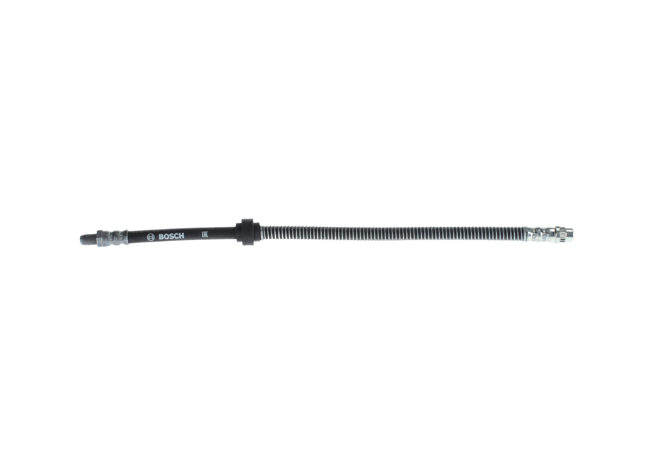BOSCH 1 987 476 844 Tubo freno