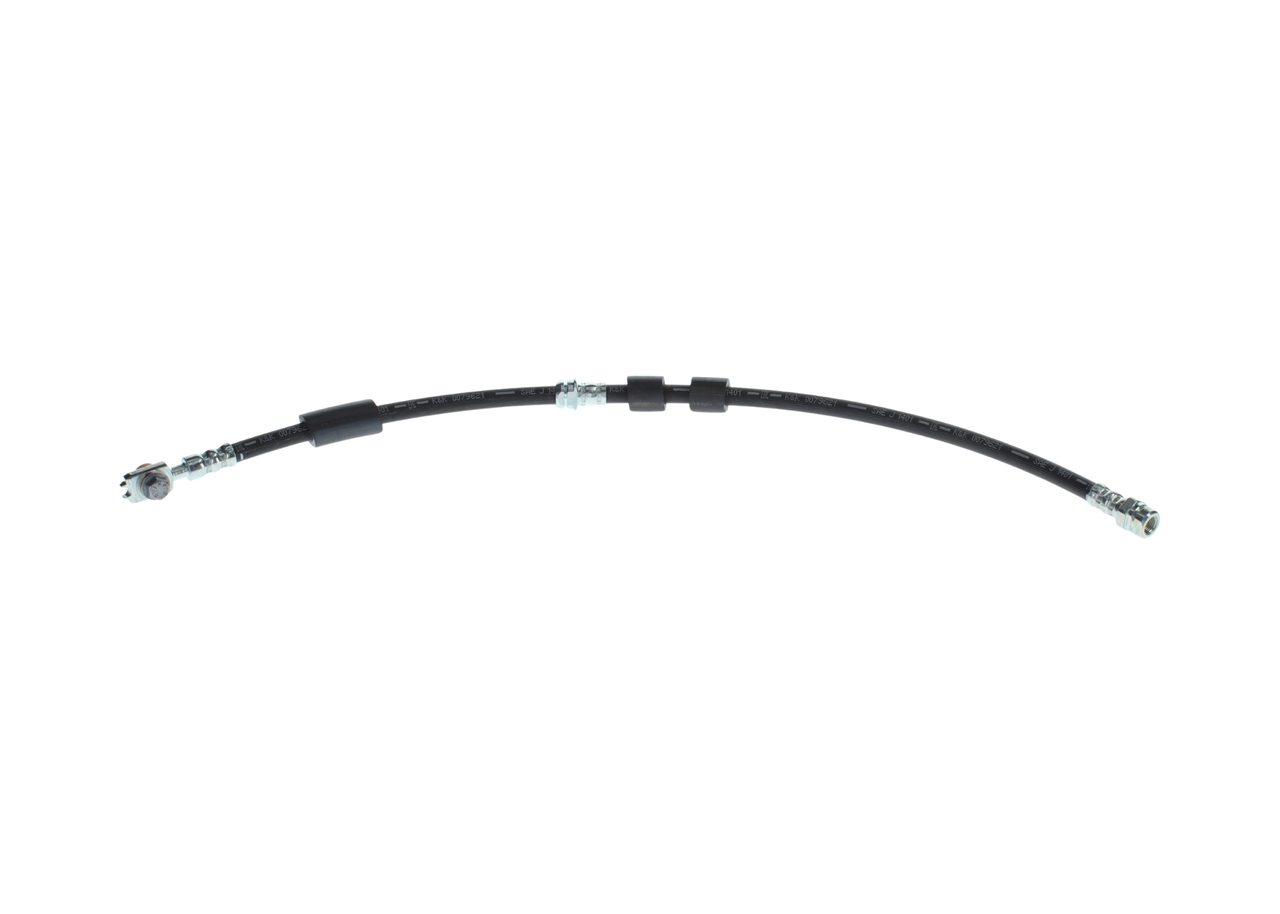 BOSCH 1 987 476 849 Remslang