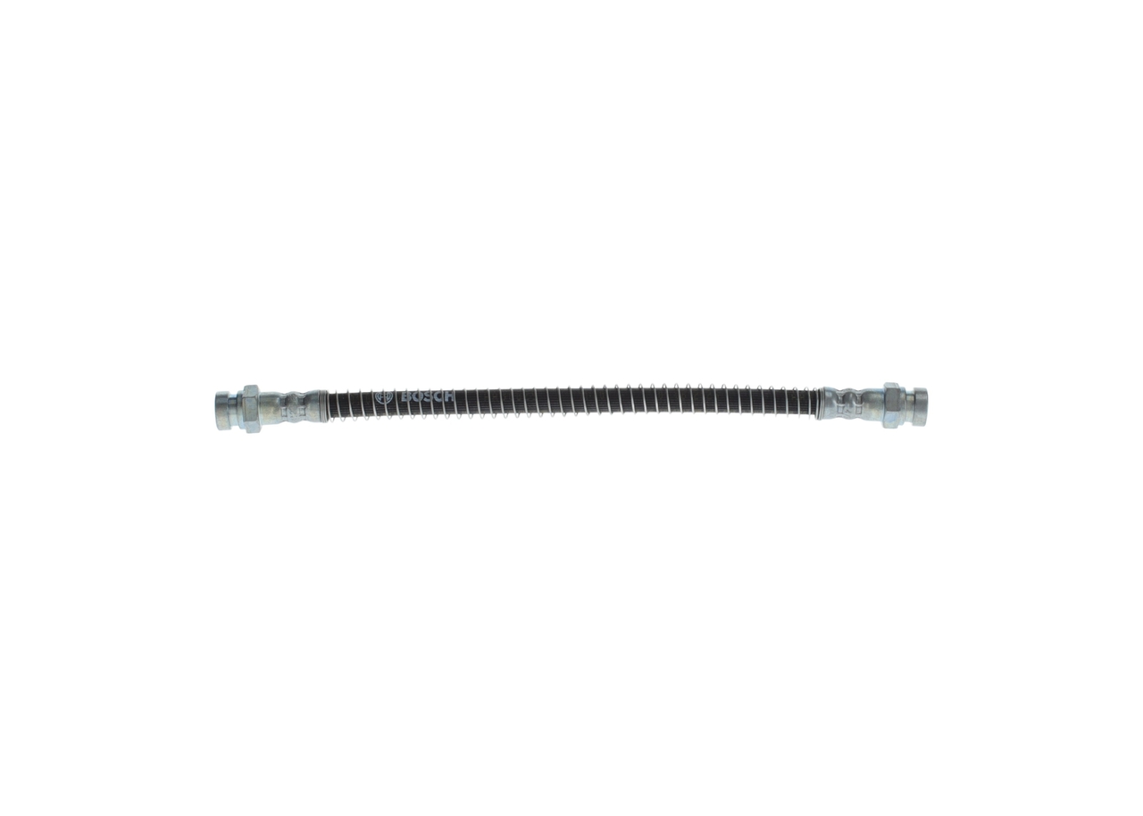 BH856 BOSCH 58737 1C000 Flexible de frein