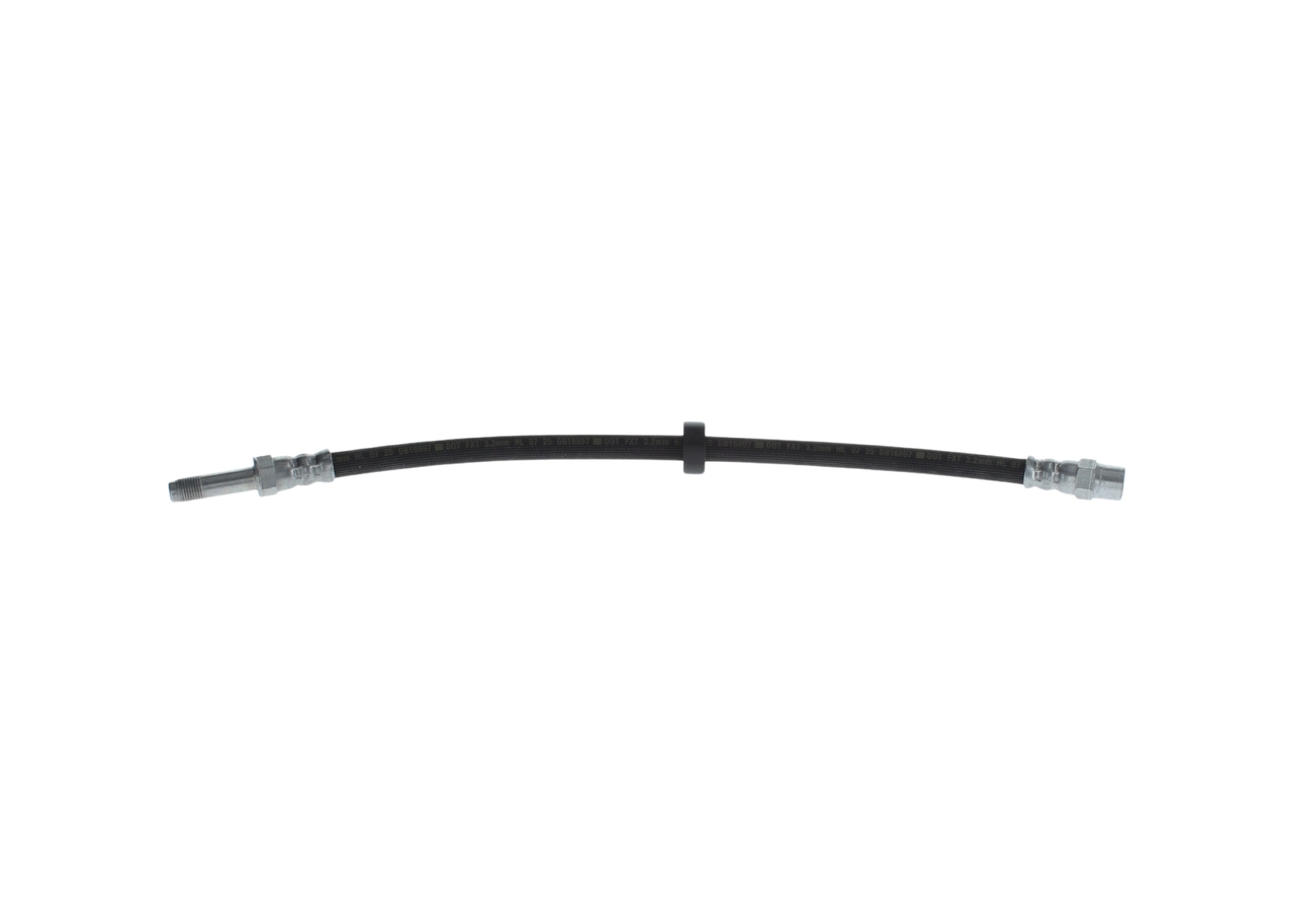 Remslang 30 665 463 BOSCH 1987476851 AUDI, VOLVO, GMC