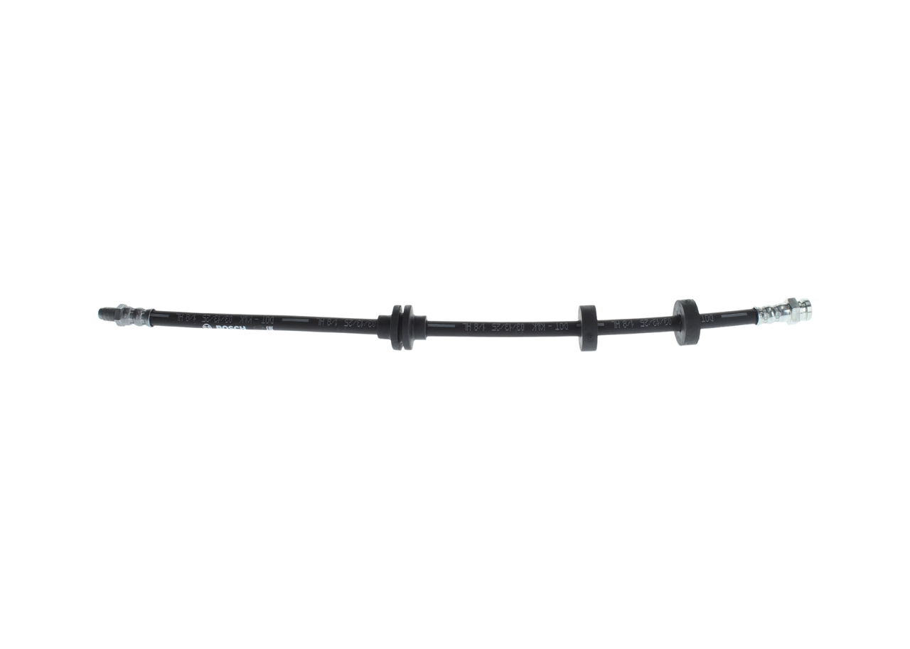Спирачен маркуч 46448474 BOSCH 1987476860 AUDI, FIAT, ALFA ROMEO, LANCIA, GMC