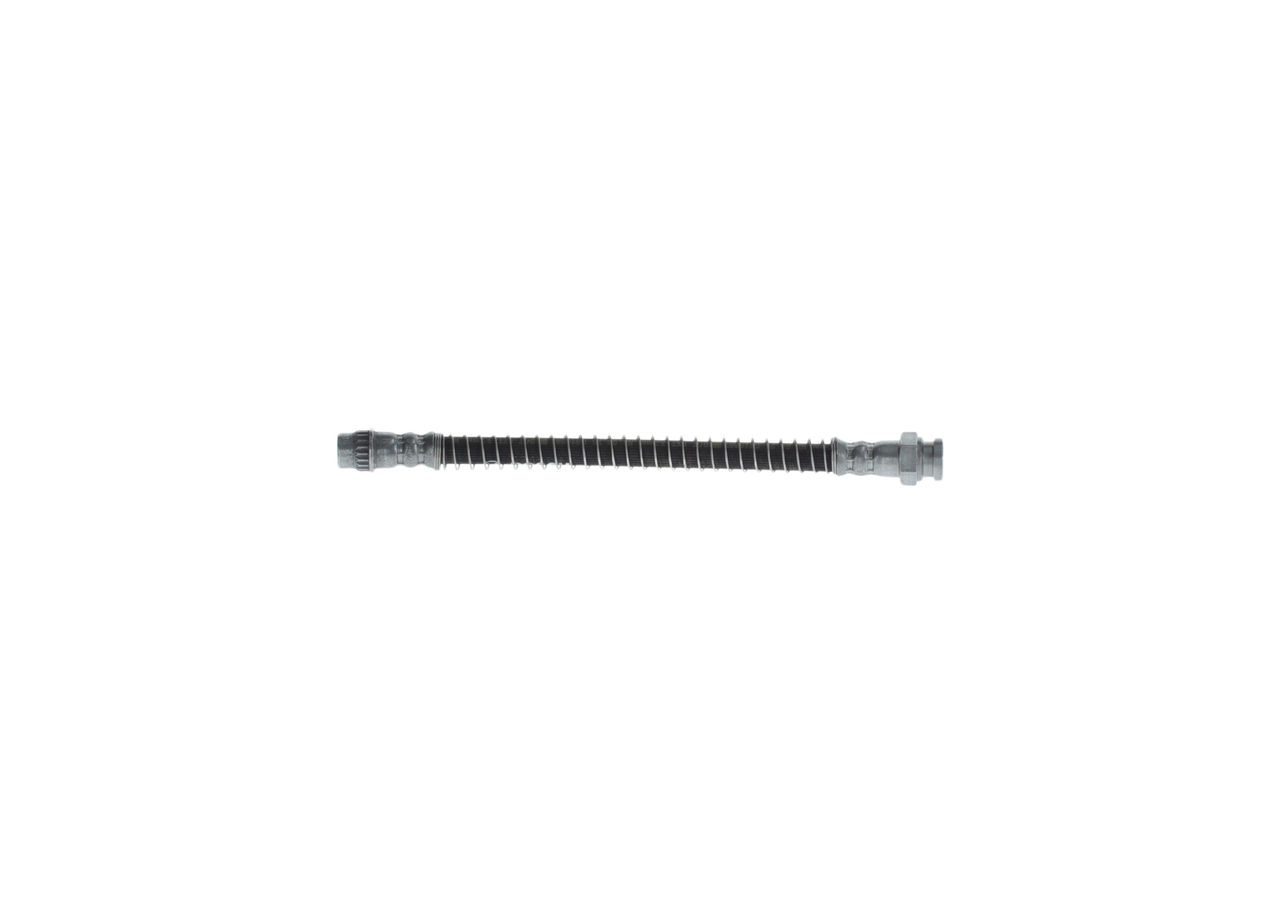 BH511 BOSCH E 168 137 Flexible de frein