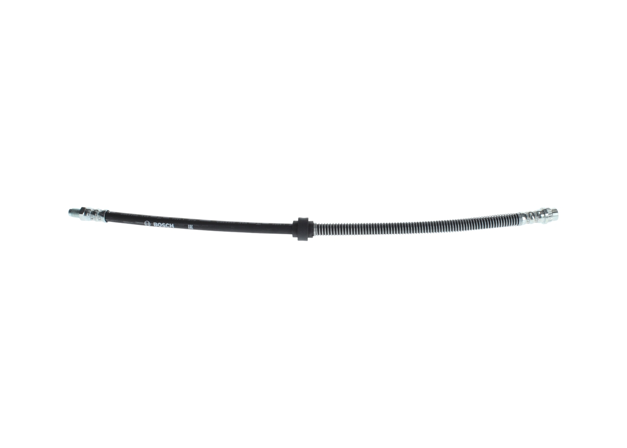BH512 BOSCH 4806 91 Flexible de frein