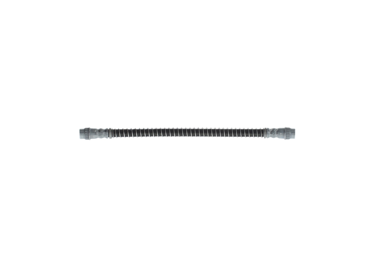 Спирачен маркуч 4806.98 BOSCH 1987476869 VW, AUDI, PEUGEOT, CITROЁN, DS