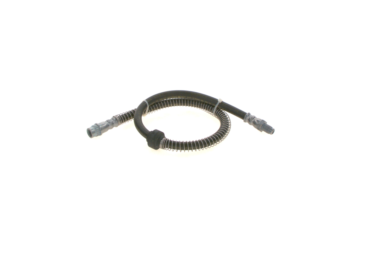 Bremsschlauch 1 987 476 870 BOSCH 480697 VW, AUDI, PEUGEOT, CITROЁN, DS
