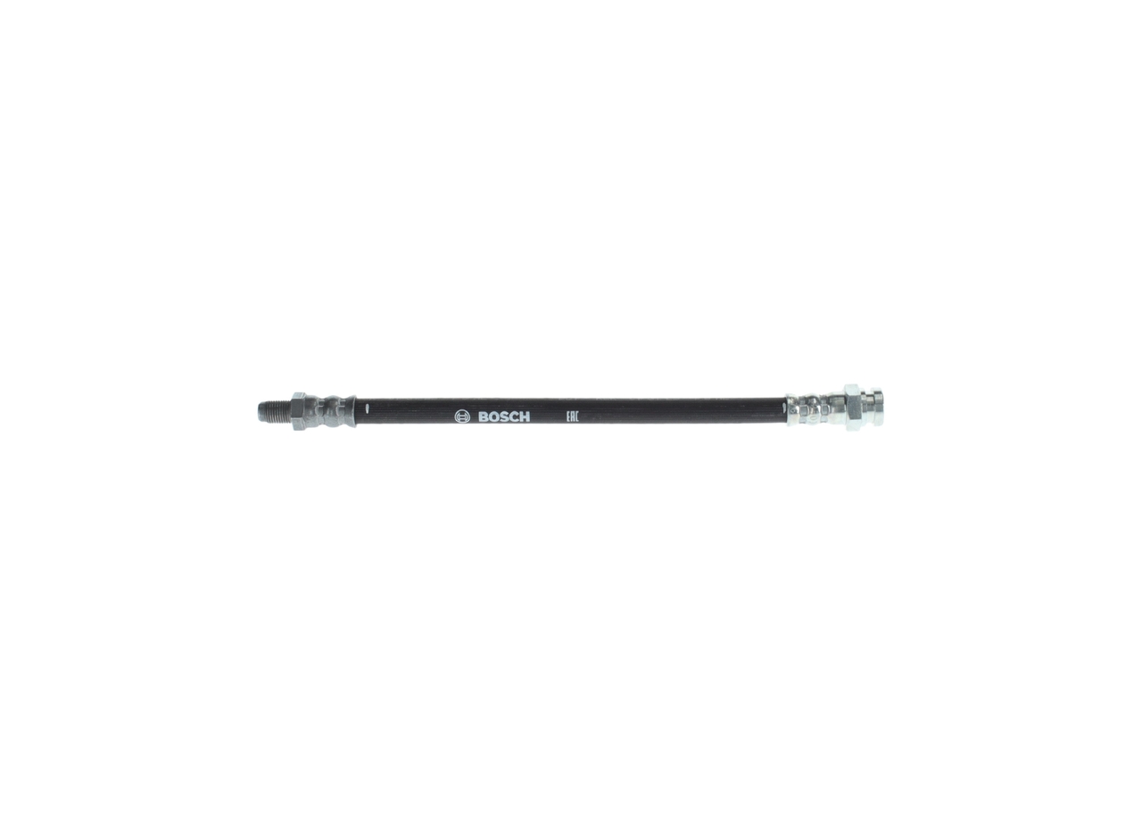 BOSCH 1 987 476 876 Bremseslange