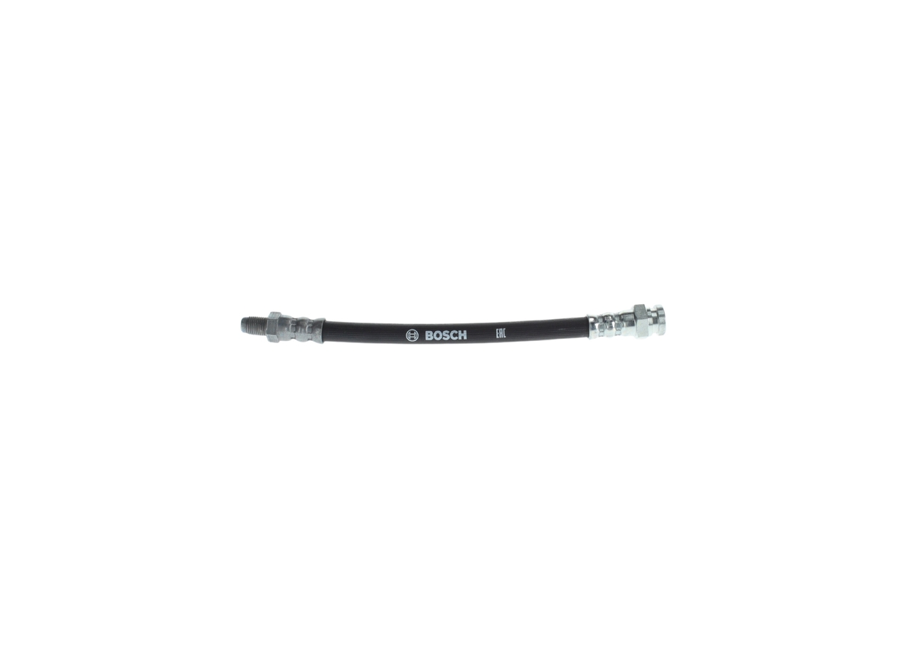 BOSCH 1 987 476 877 Tubo flexível de travão