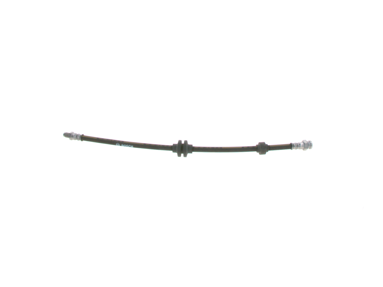 Furtun frana 60 651 567 BOSCH 1987476880 FIAT, ALFA ROMEO, LANCIA, ISUZU, FERRARI