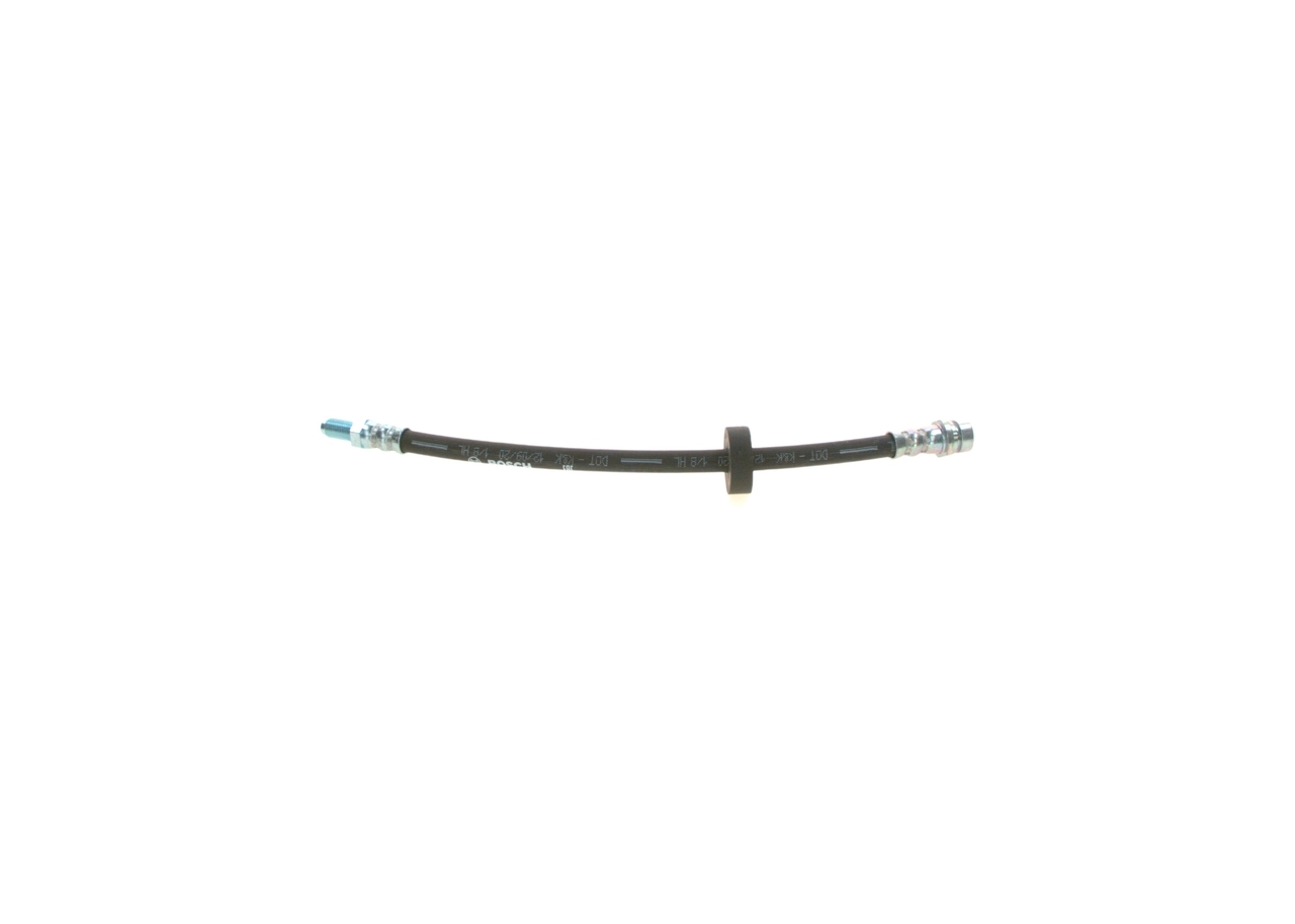 BH527 BOSCH 1 987 476 883 Bremseslange