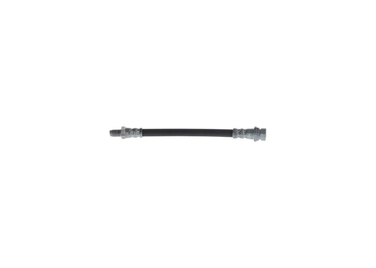 BOSCH 1 987 476 887 Tubo flexível de travão