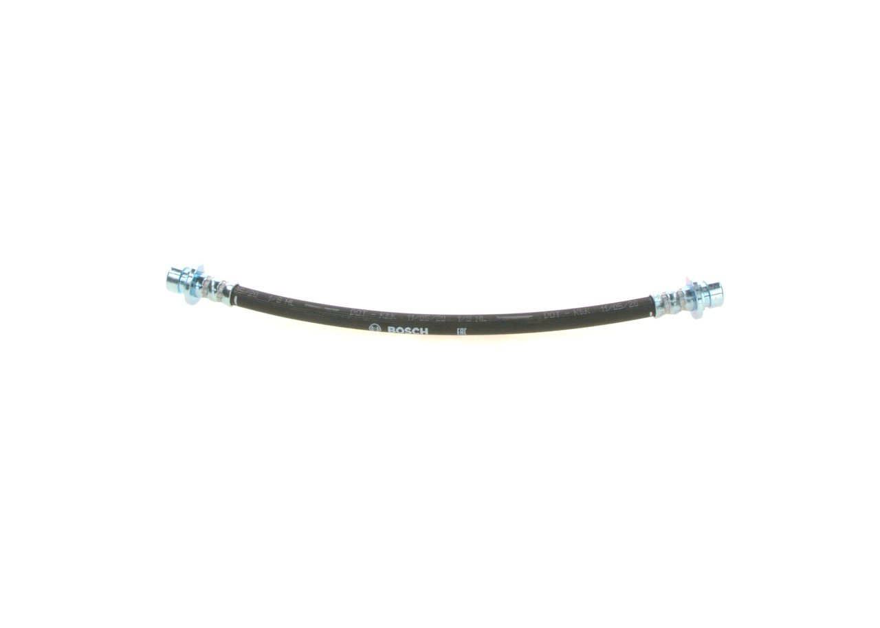 BH532 BOSCH 1 987 476 888 Brake hose