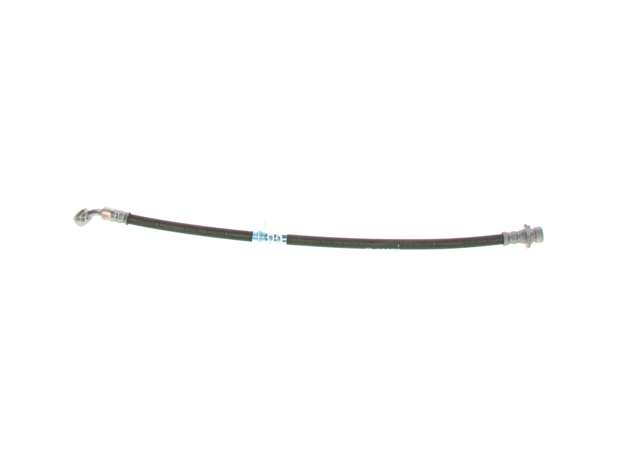 Bremsschlauch 46431S1AE01 BOSCH 1987476891 HONDA, ISUZU, GMC