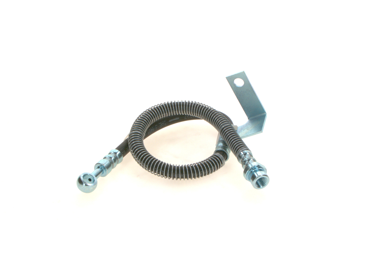 Bremsschlauch BOSCH 1 987 476 900 günstig online kaufen
