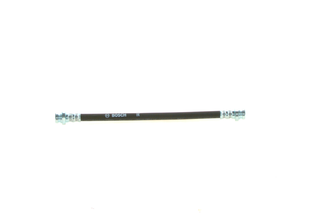 Bremsschlauch 1 987 476 901 BOSCH 5873722100 AUDI, HYUNDAI, KIA