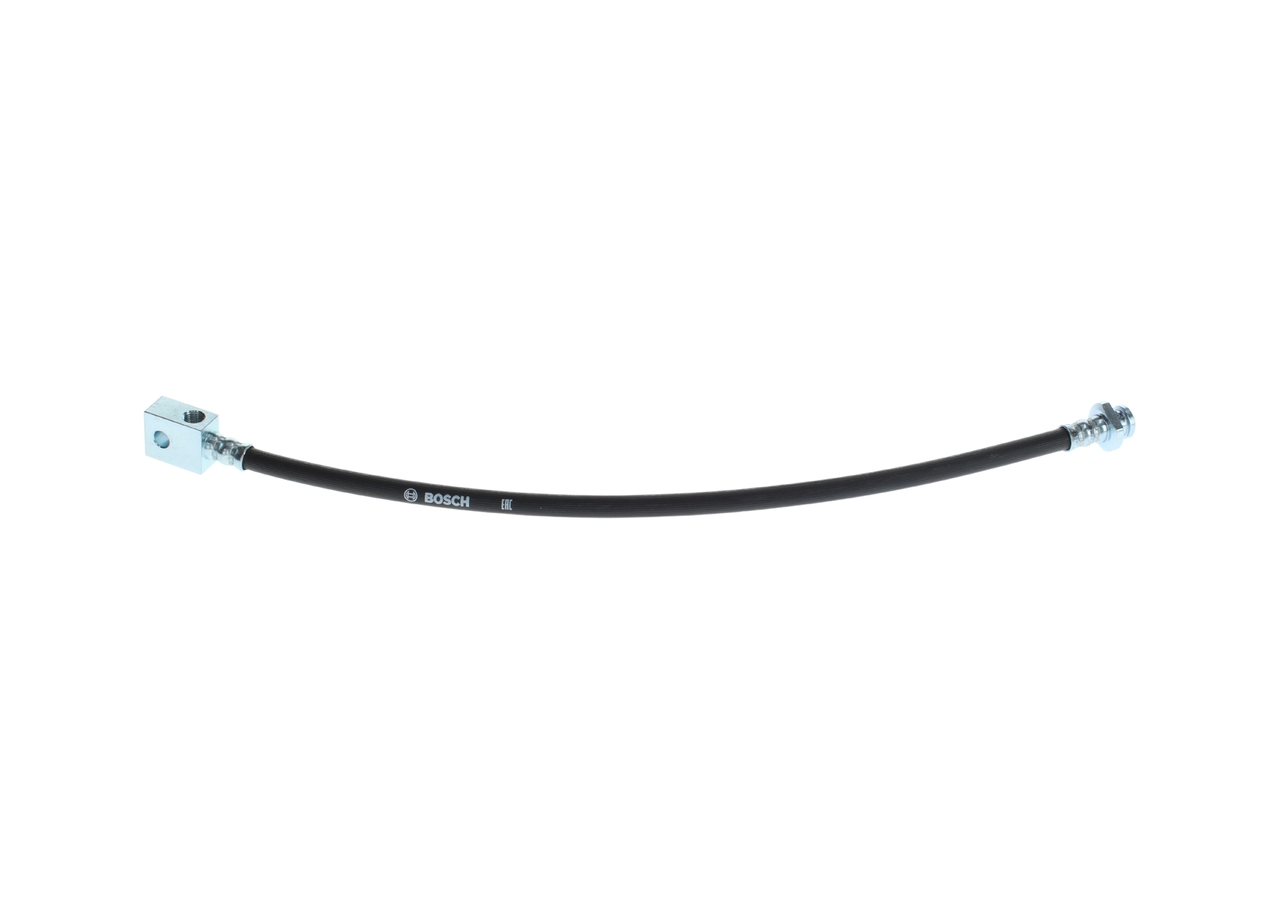 BOSCH 1 987 476 903 Tubo flexível de travão