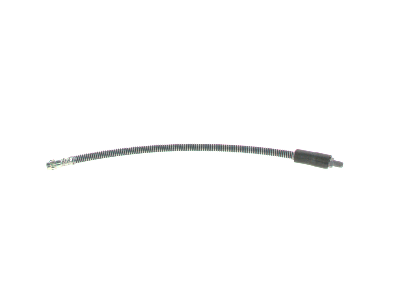 BH549 Flexible de frein BOSCH MOVANO prix