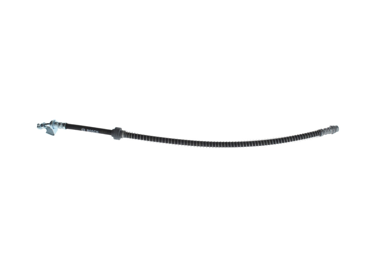 Bremsschlauch 1 987 476 906 BOSCH 9160432 OPEL, RENAULT, NISSAN, VAUXHALL, GMC