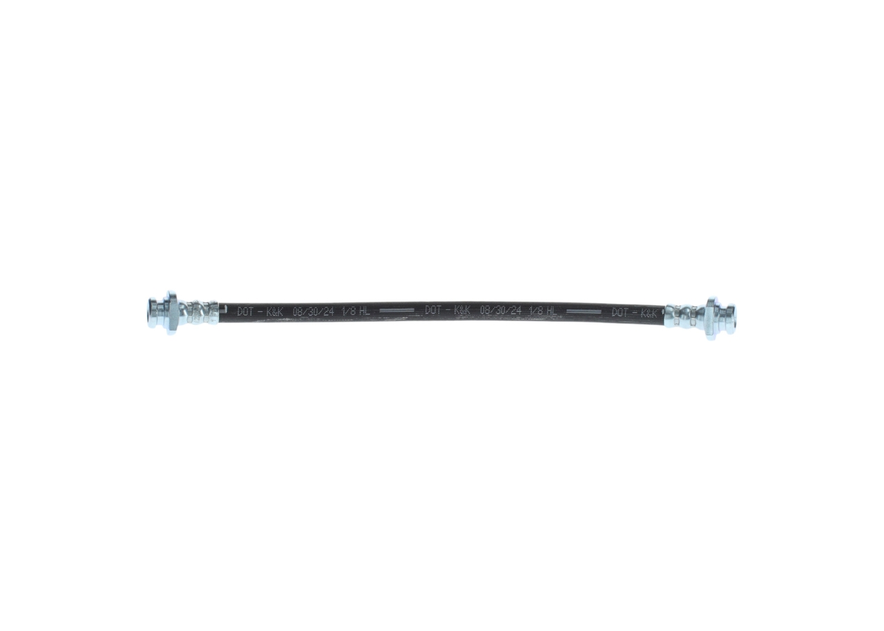 BOSCH 1 987 476 908 Bremseslange