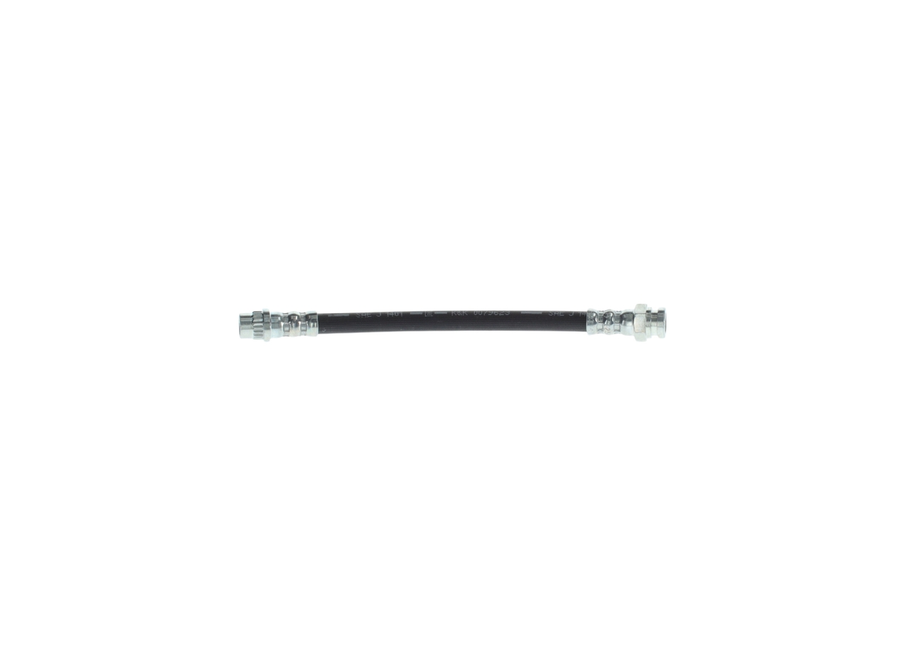 Bremsschlauch 1 987 476 913 BOSCH 4806A1 VW, AUDI, PEUGEOT, CITROЁN, DS
