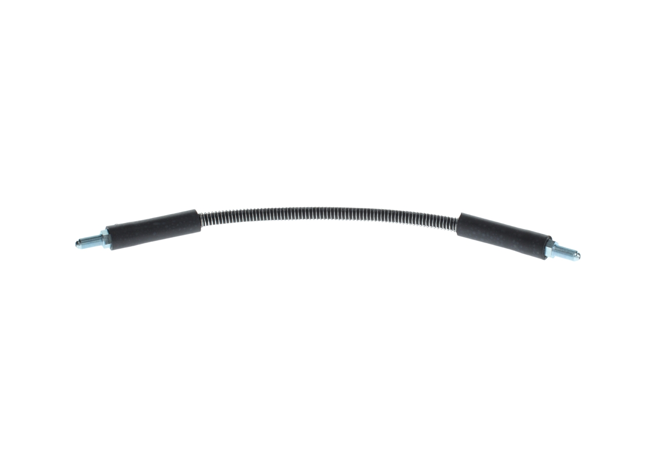 BOSCH 1 987 476 925 Bromsslang