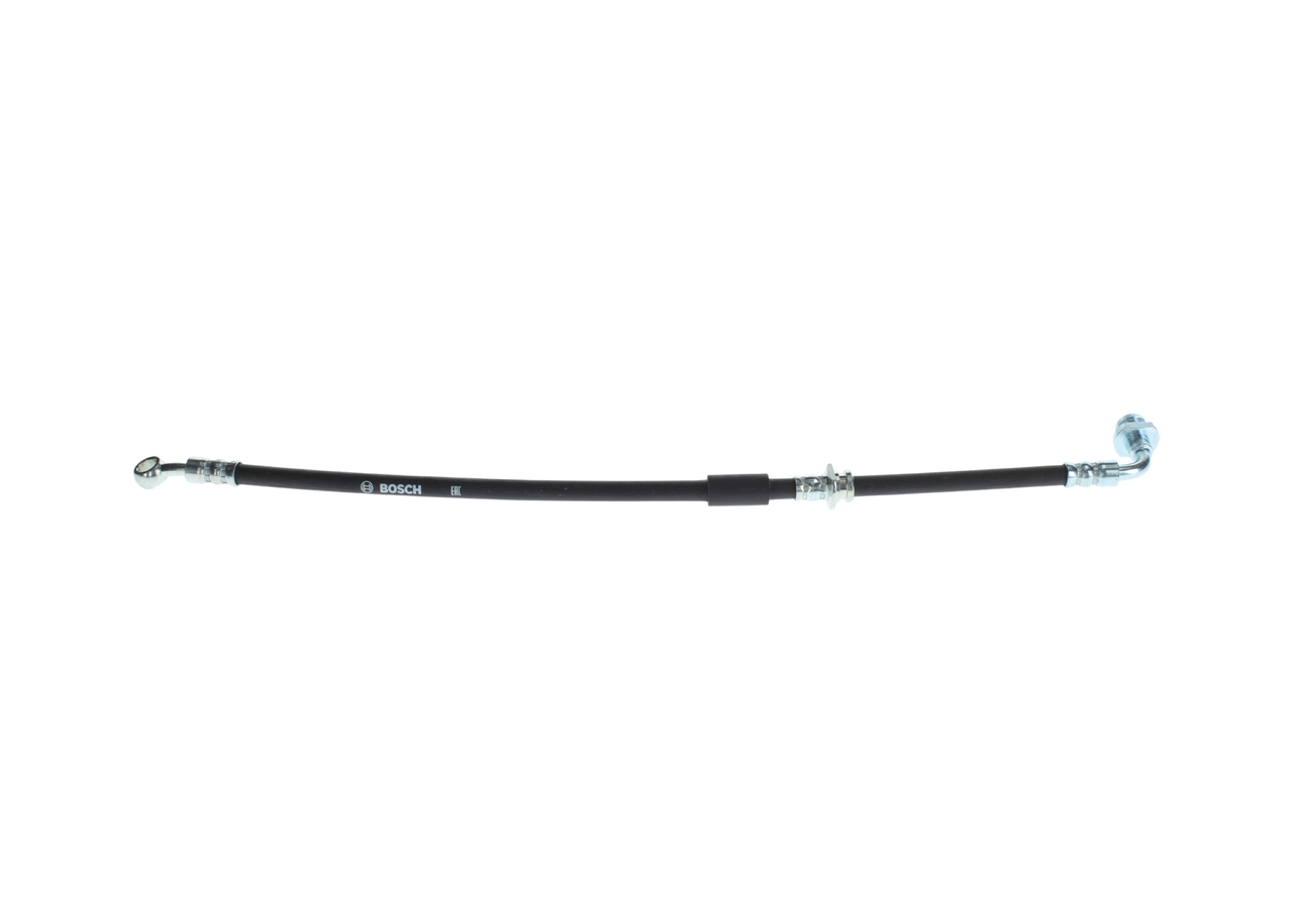 BOSCH 1 987 476 932 Flexible de frein