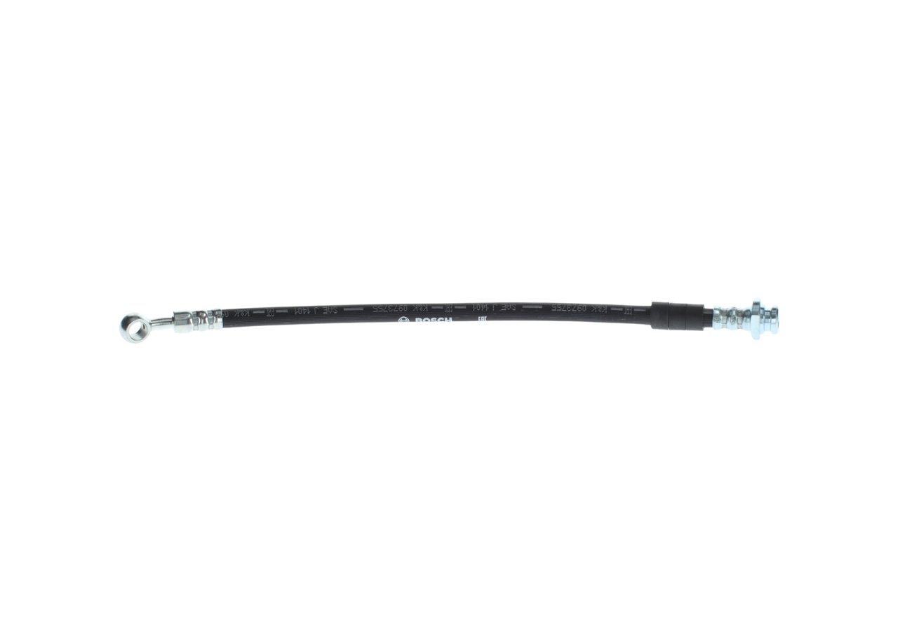 Flexible de frein BOSCH 1 987 476 933