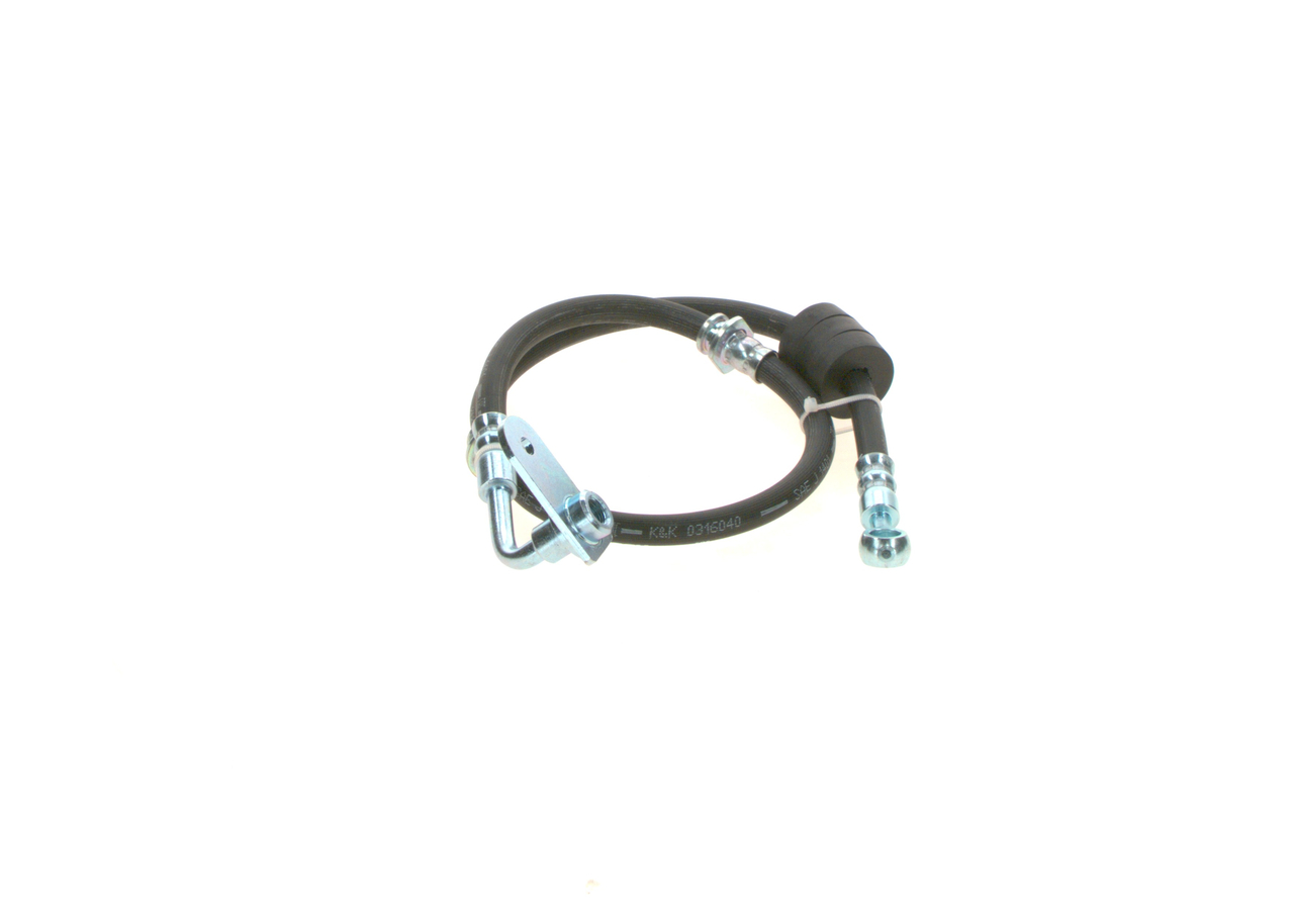 Bremsschlauch 1 987 476 934 BOSCH 5155065D00 AUDI, SUZUKI, BEDFORD