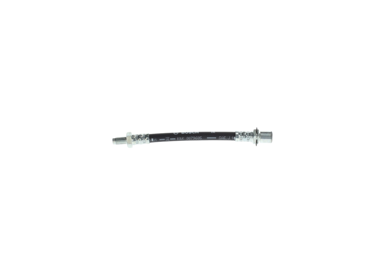 BOSCH 1 987 476 939 Bremseslange