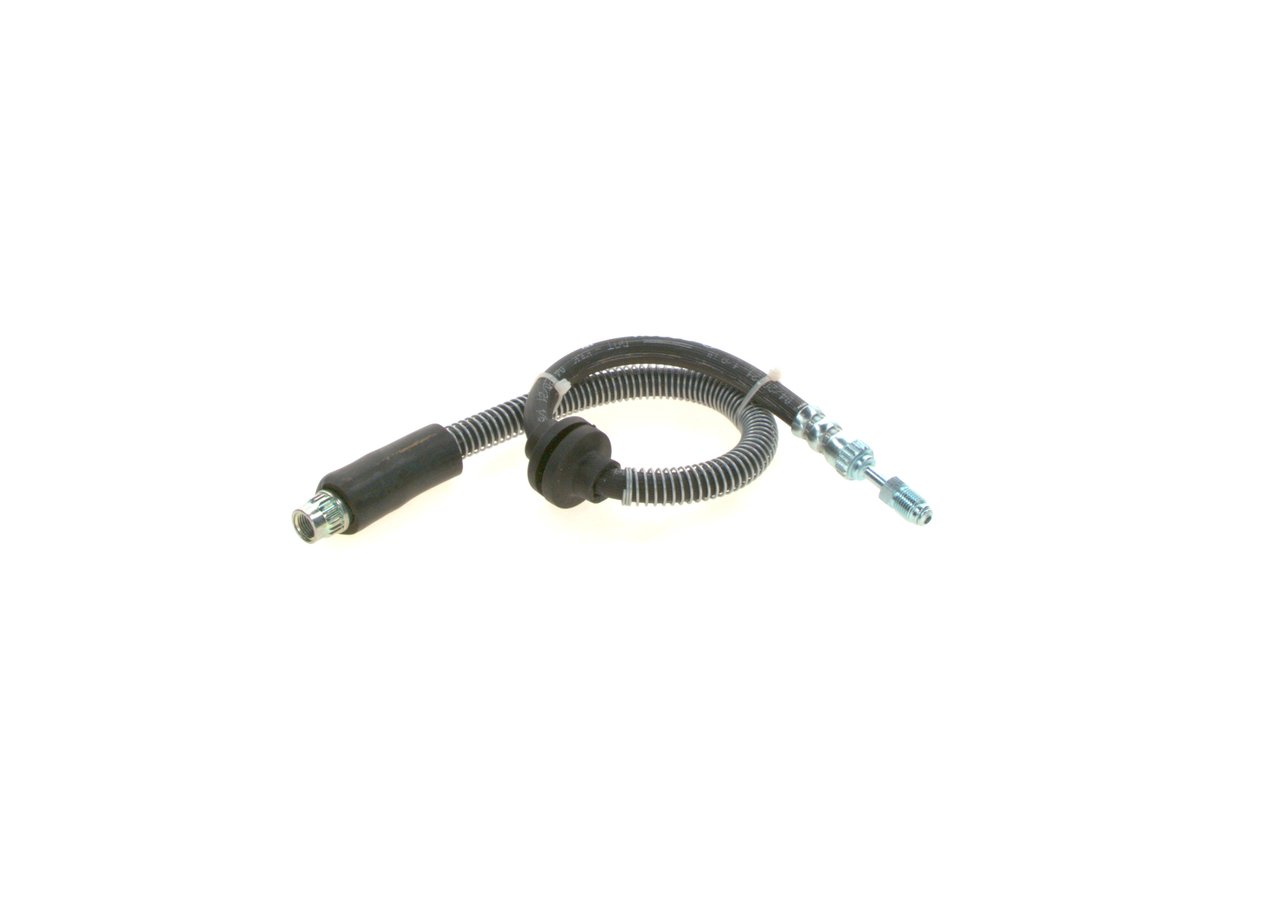 Bremsschlauch 1 987 476 951 BOSCH 480682 VW, FIAT, PEUGEOT, CITROЁN, ALFA ROMEO