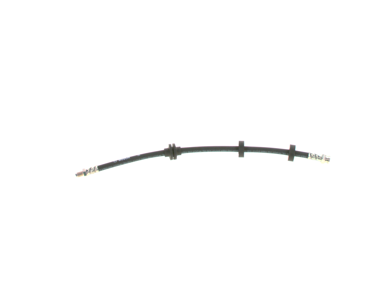 BH614 BOSCH 1 987 476 972 Remslang
