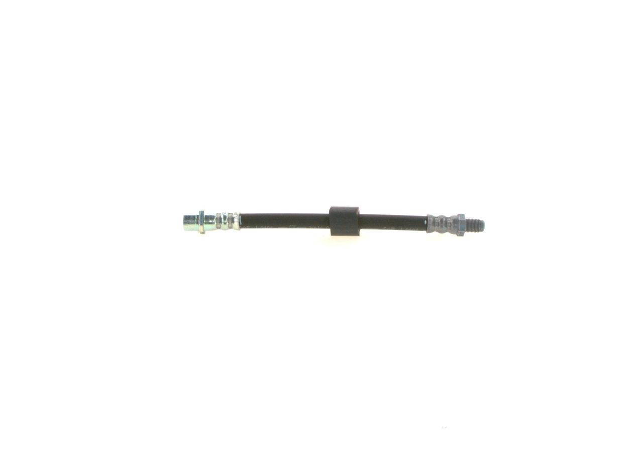BOSCH 1 987 476 974 Спирачен маркуч дължина: 183 mm, вътрешна резба 1: M10x1mm