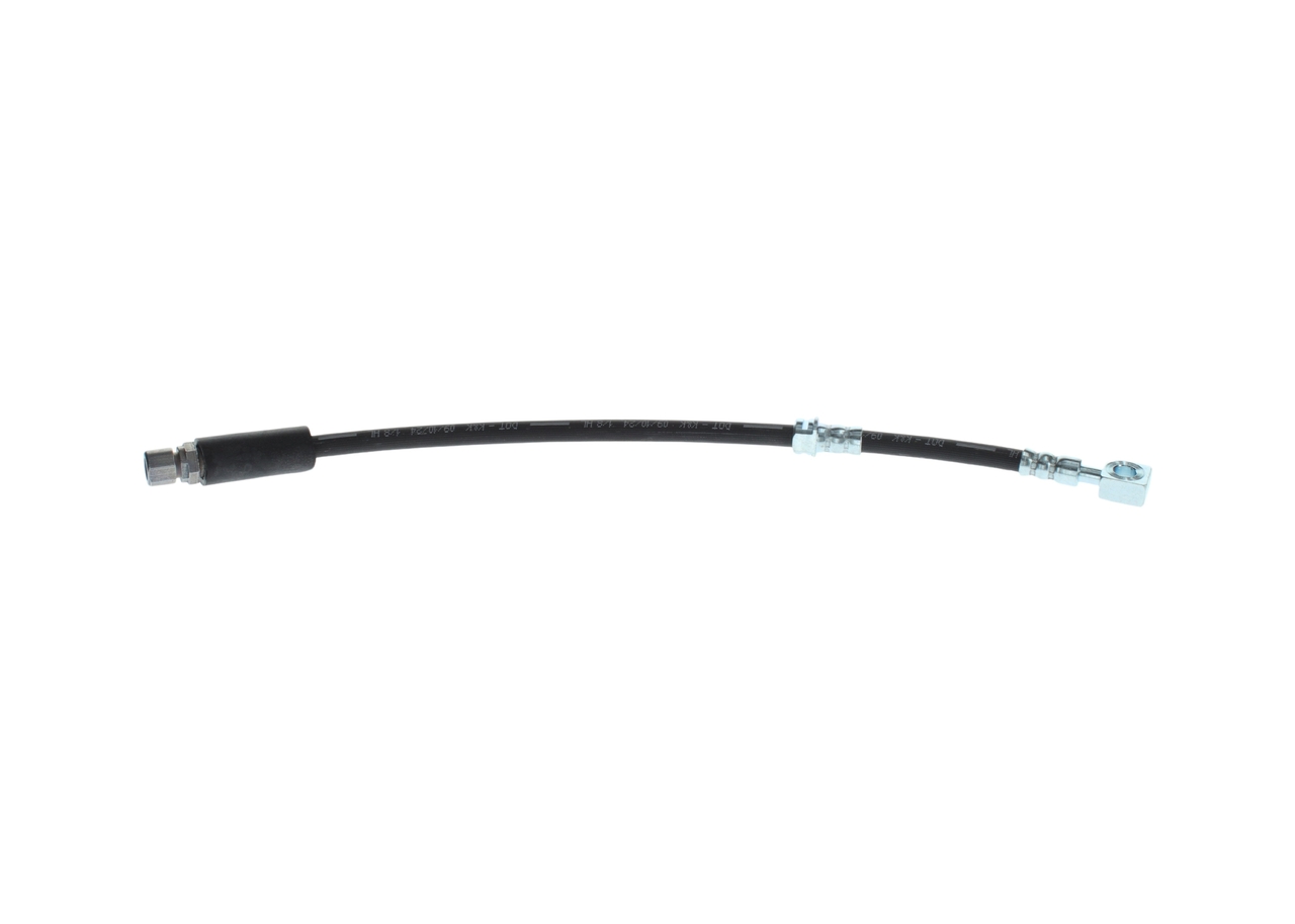BOSCH 1 987 476 975 Latiguillo de freno