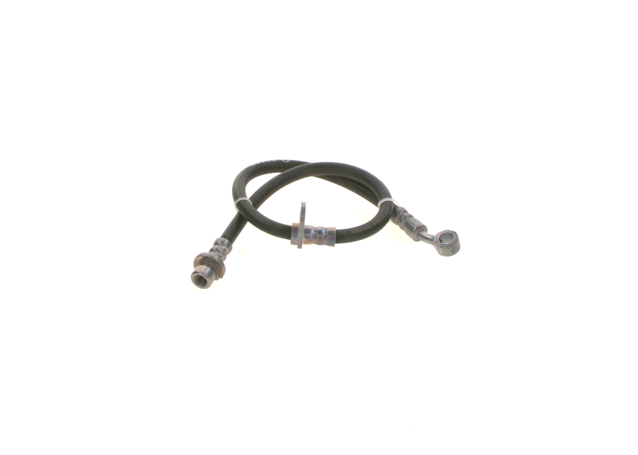 Bremsschlauch 01465-S5A-J02 BOSCH 1987476986 AUDI, HONDA, ISUZU, GMC