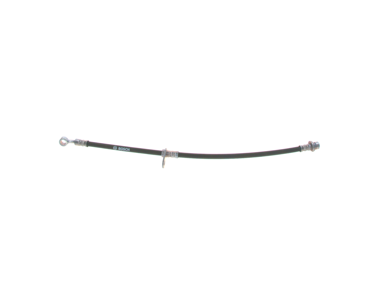 Flexible de frein 01466-S5A-J02 BOSCH 1987476988 HONDA, ISUZU, GMC